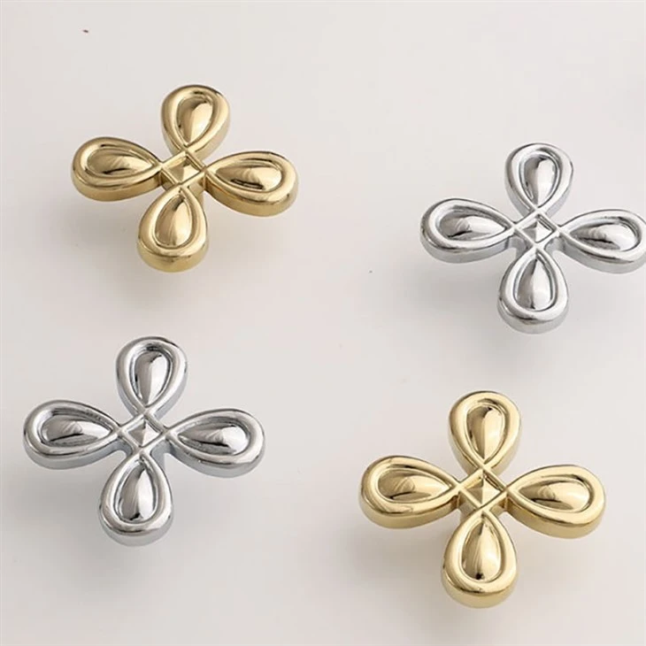 country kitchen cabinet handles (5)