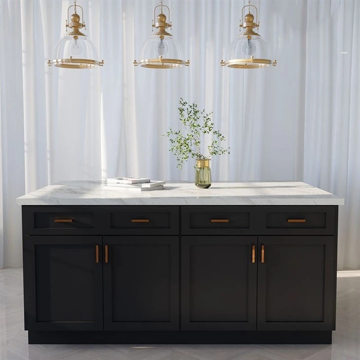 Kitchen Island Cabinets-04