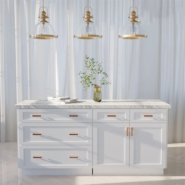 Kitchen Island Cabinets-03