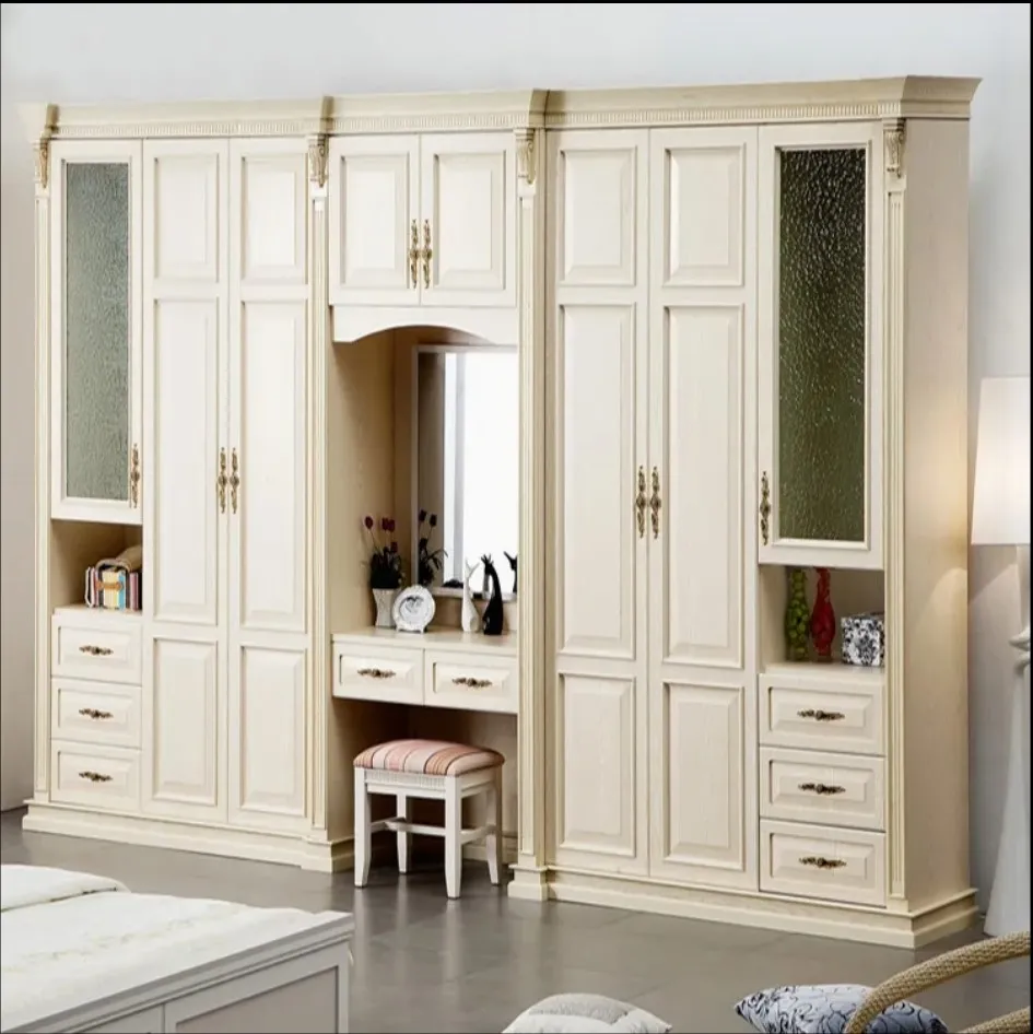 affordable wardrobe cabinet affordable wardrobe cabinet