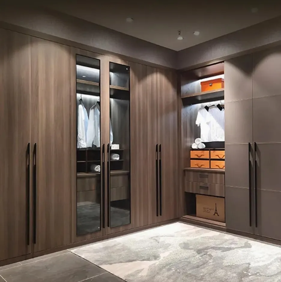 Big Wardrobe Cabinet Big Wardrobe Cabinet