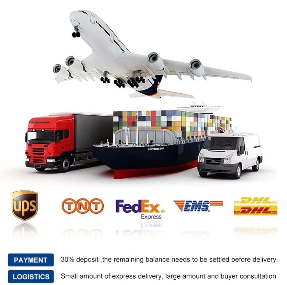 aluminium drawer handles aluminium drawer handles