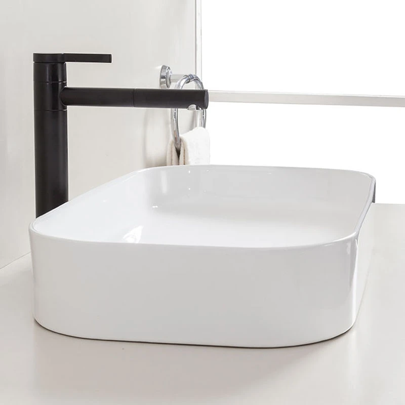 bathroom lavatories sinks 4 bathroom lavatories sinks 4
